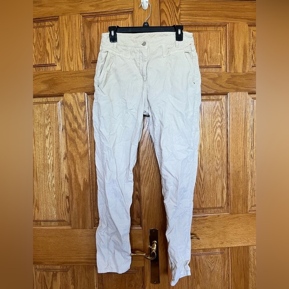 Poetry - Casual Pants - Picture 1 of 6